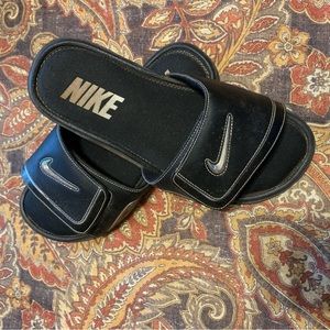 Men Nike Sandals